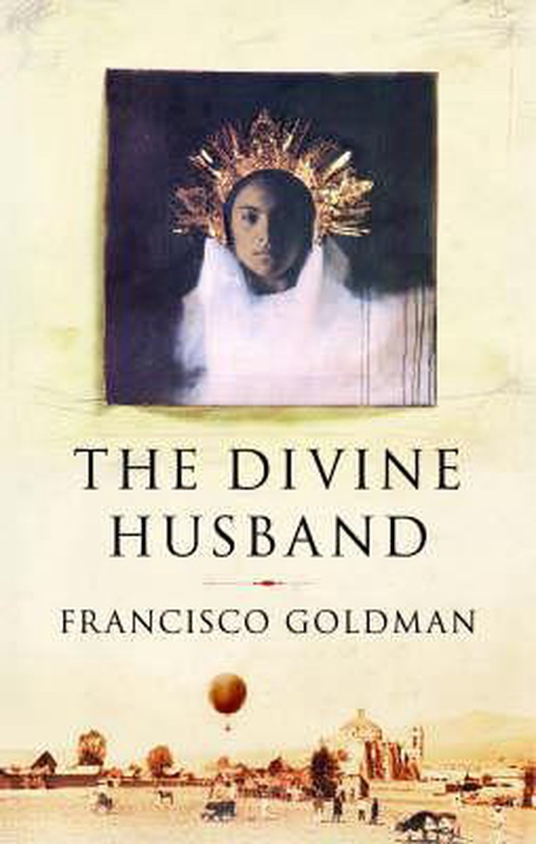 boekenbalie_9781843544043_cover The Divine Husband