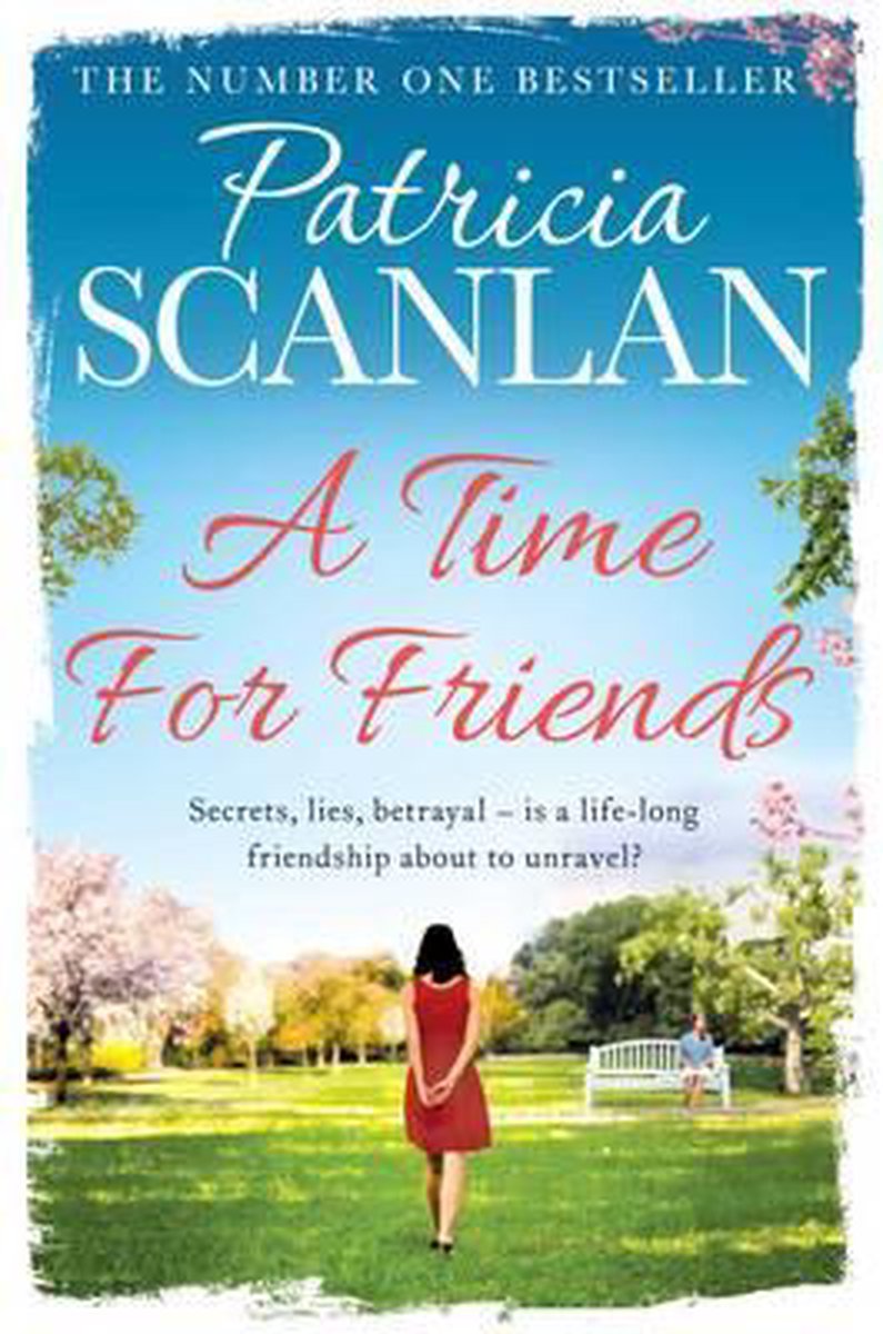 boekenbalie_9781471110825_cover A Time For Friends