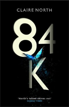 84K