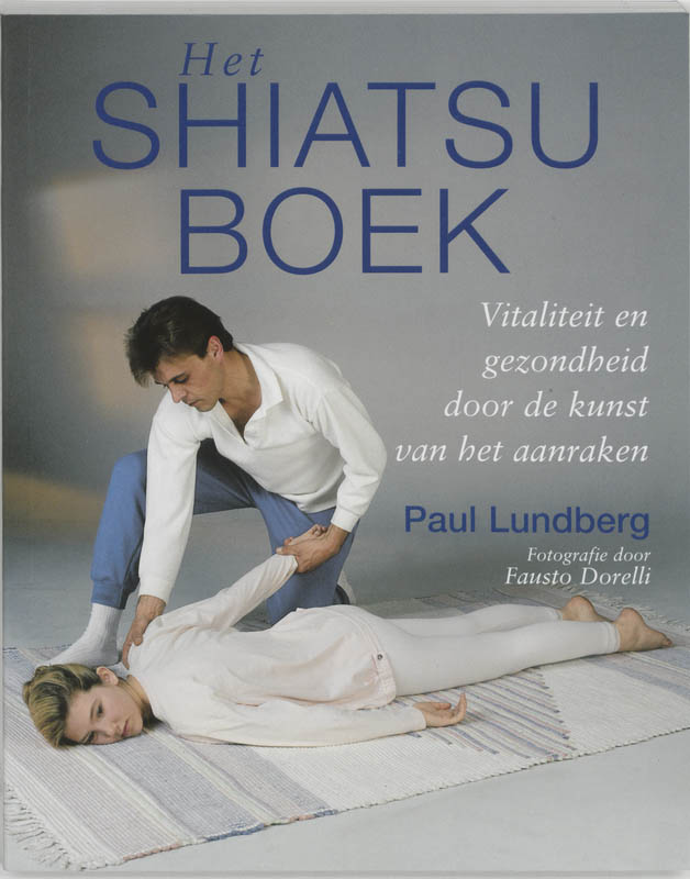 boekenbalie_9789069635859_cover Het Shiatsuboek