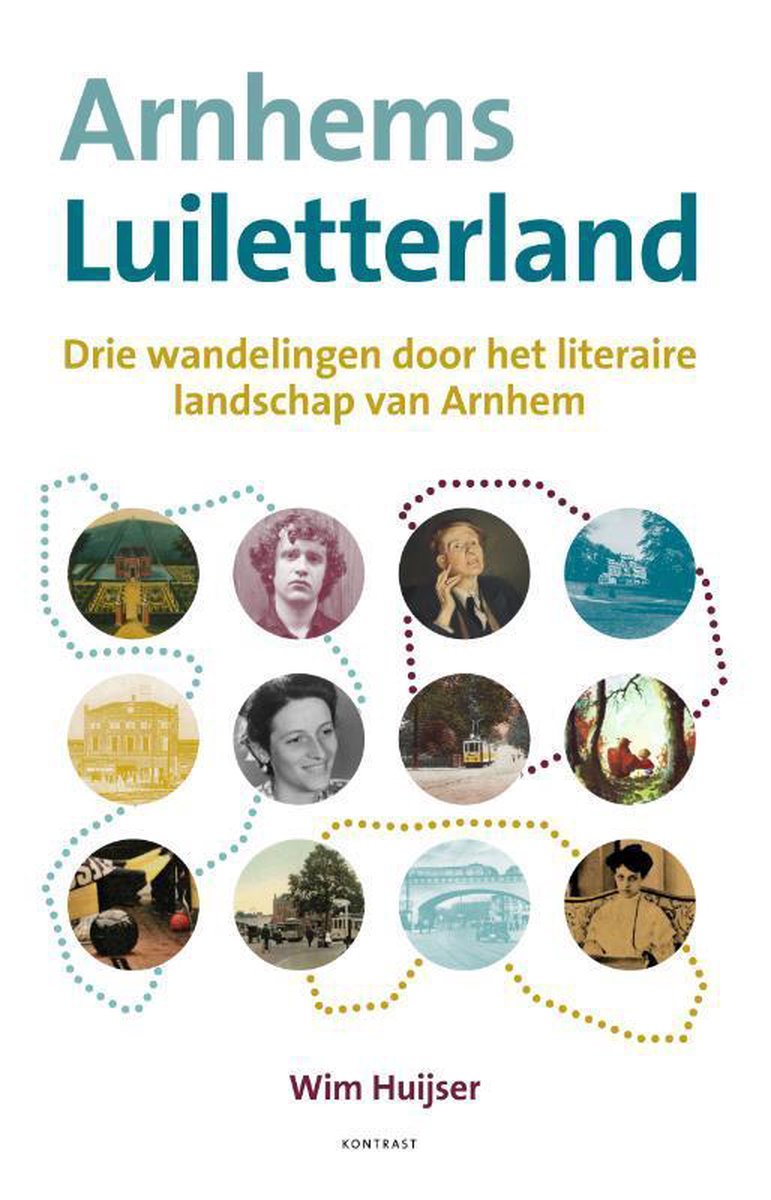 boekenbalie_9789492411617_cover Arnhems Luiletterland