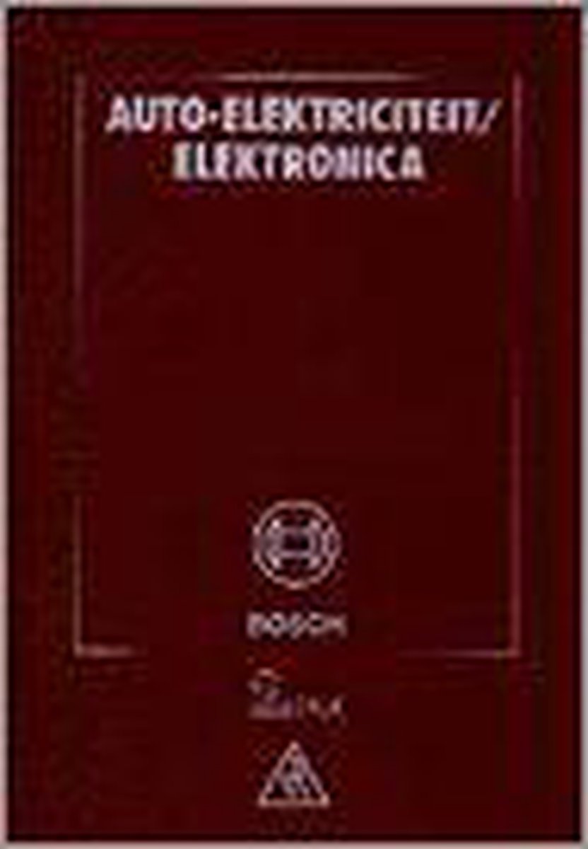 boekenbalie_9789066748132_cover Auto-elektriciteit/elektronica