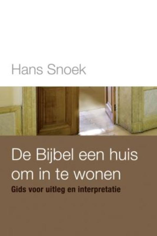 boekenbalie_9789043520225_cover Een huis om in te wonen