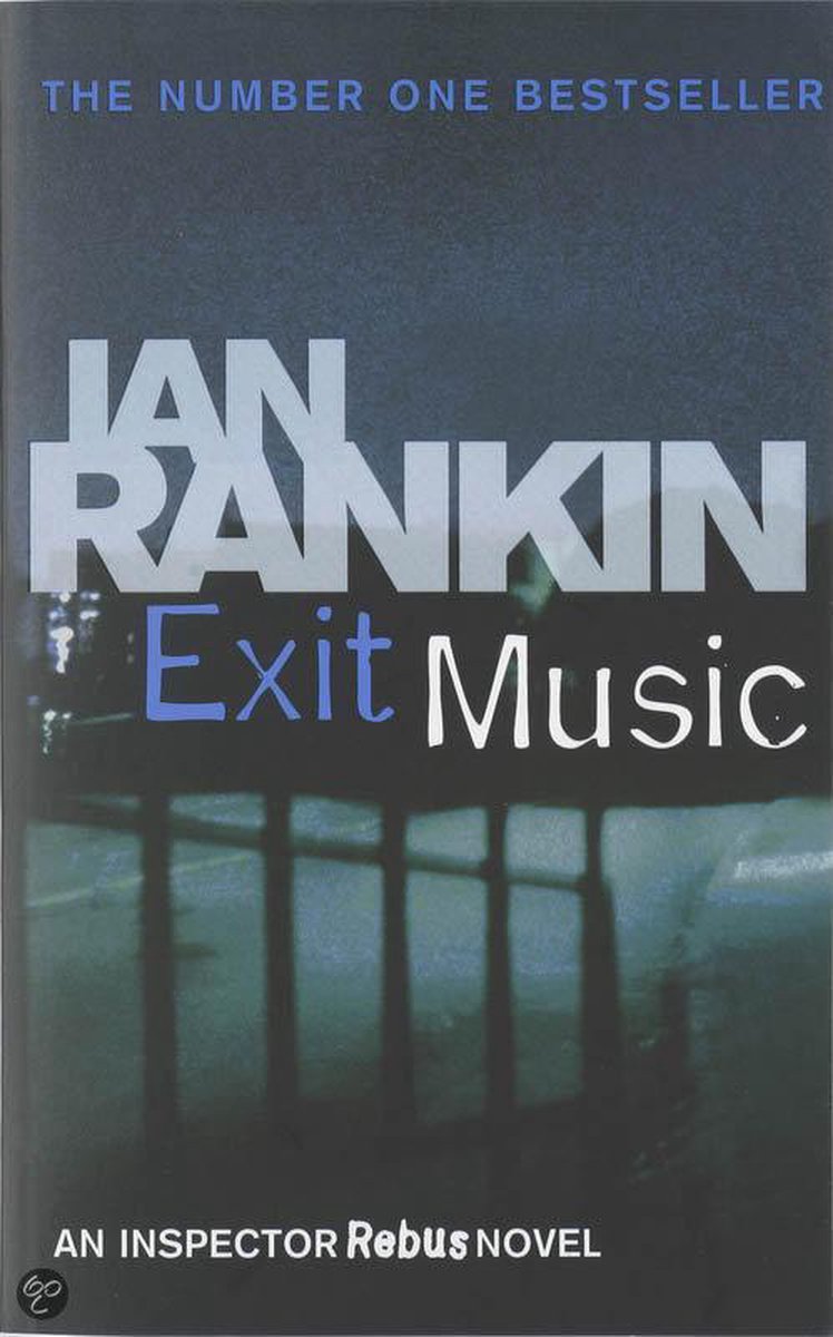 boekenbalie_9780752893952_cover Exit Music