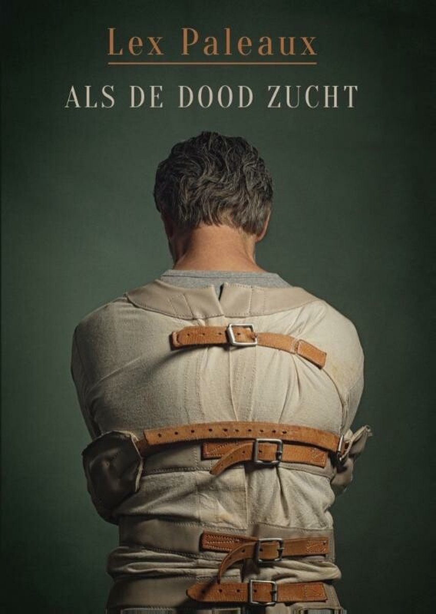boekenbalie_9789493214859_cover Als de dood zucht, houd ik mijn adem in