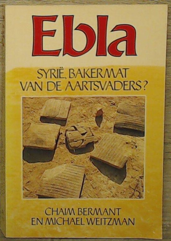 Geschiedenis van de lage landen 2 / Geschiedenis van de lage landen / 2