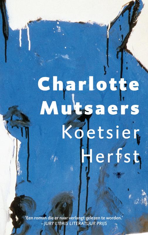 Charlotte Mutsaers Koetsier Herfst thumbnail