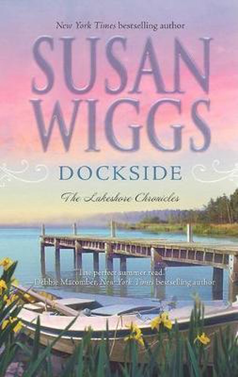 Dockside