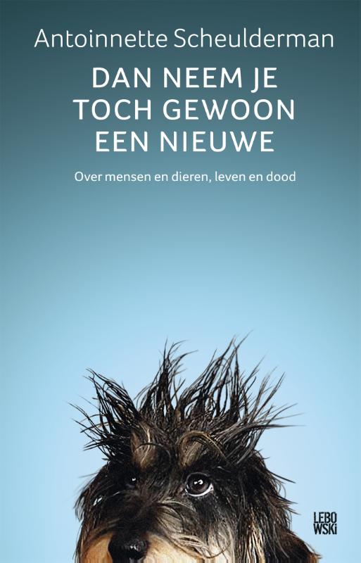 boekenbalie_9789048844555_cover Dan neem je toch gewoon een nieuwe