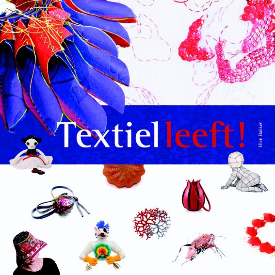 Textielleeft!