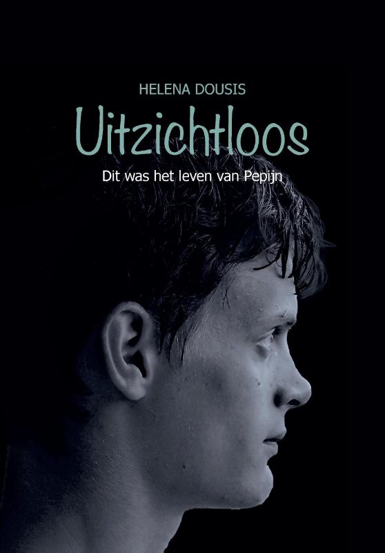 Uitzichtloos