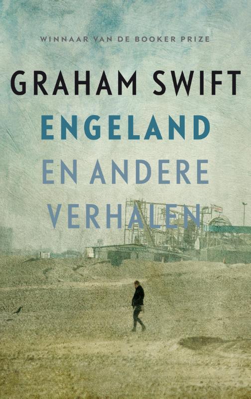 boekenbalie_9789048824335_cover Engeland en andere verhalen