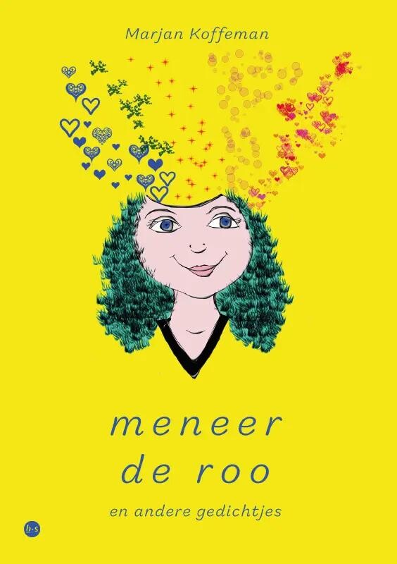 meneer de roo