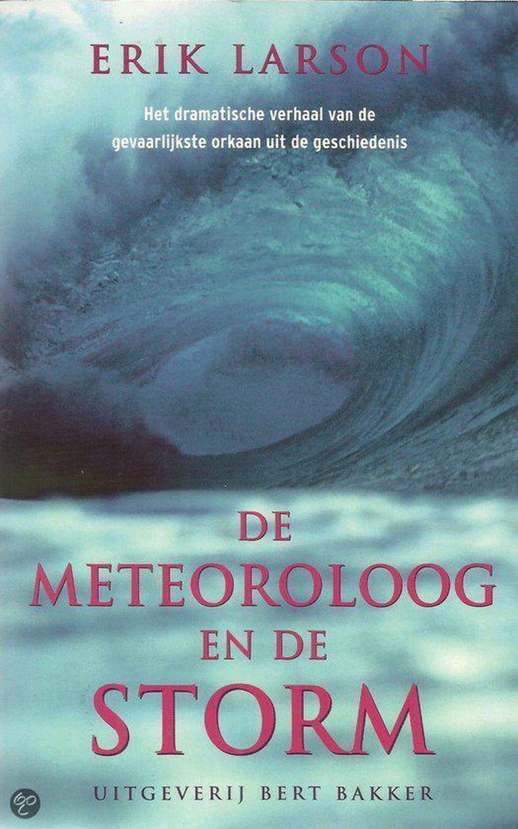 boekenbalie_9789035121461_cover METEOROLOOG EN DE STORM