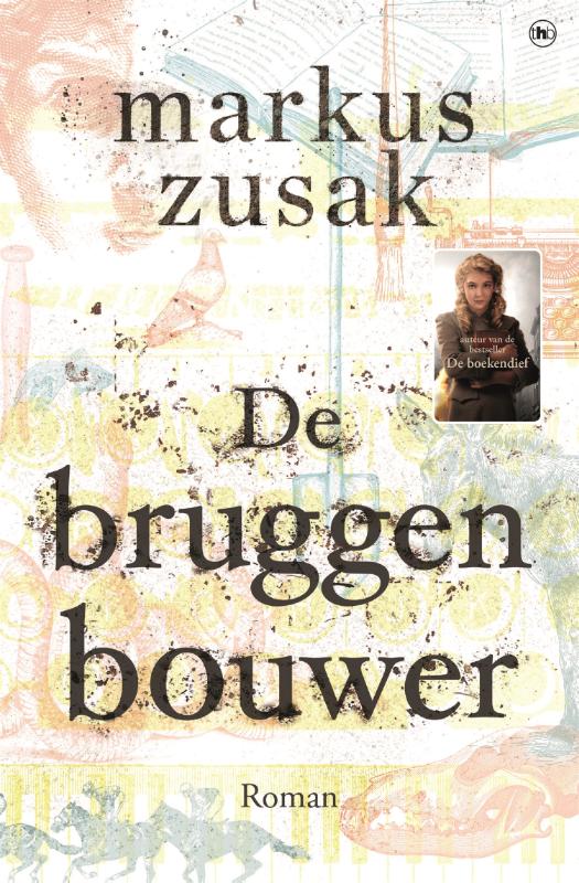 boekenbalie_9789044355697_cover De bruggenbouwer