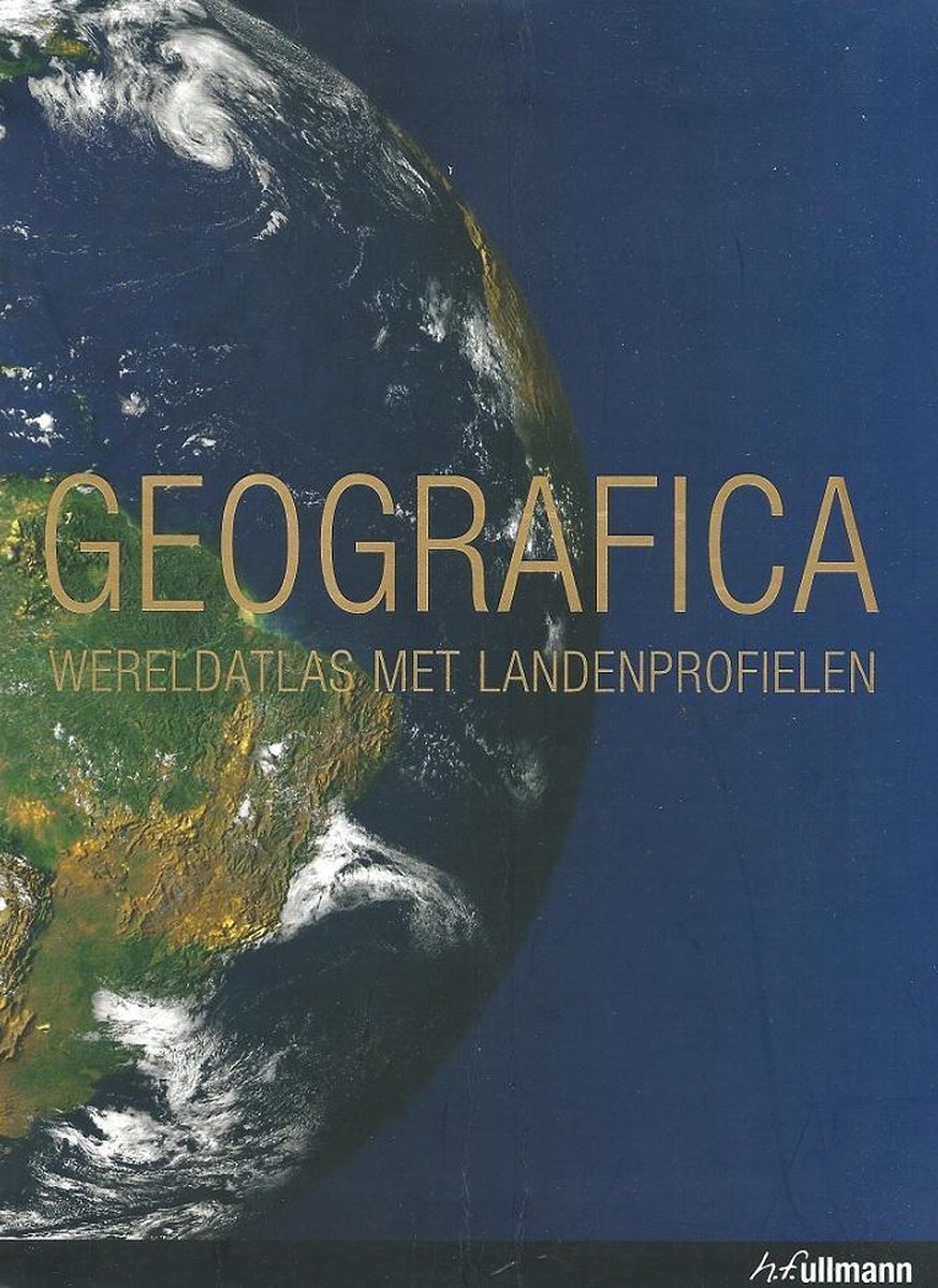 boekenbalie_9783833141331_cover Geografica (Midi)