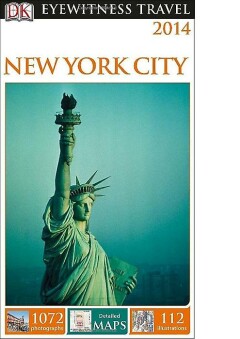 New York City