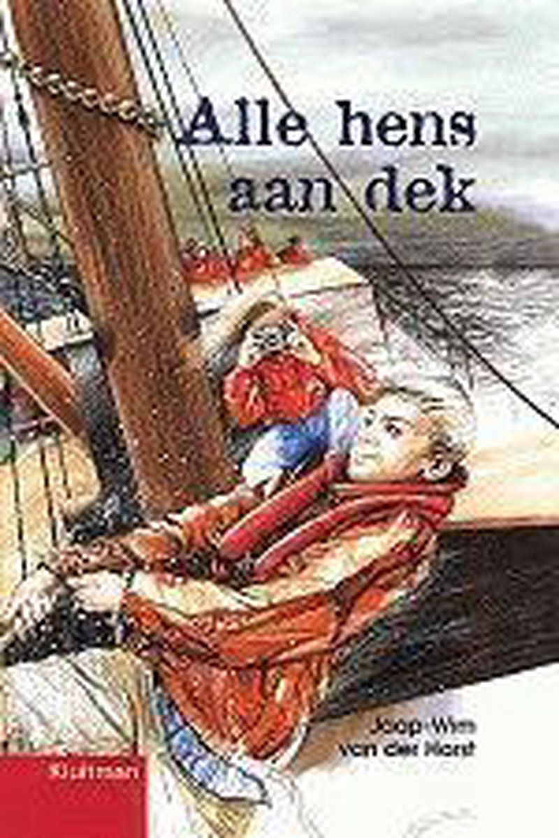 boekenbalie_9789020674149_cover Alle hens aan dek