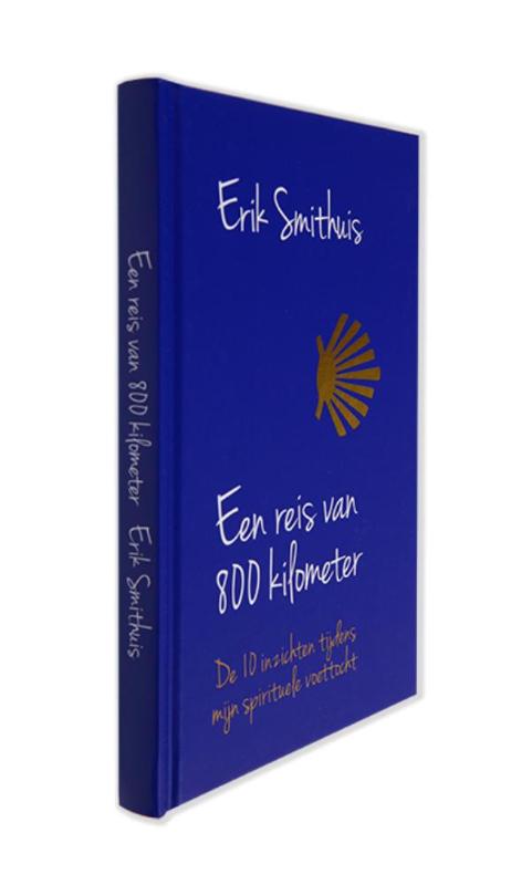 boekenbalie_9789082548419_cover Reis van 800 kilometer