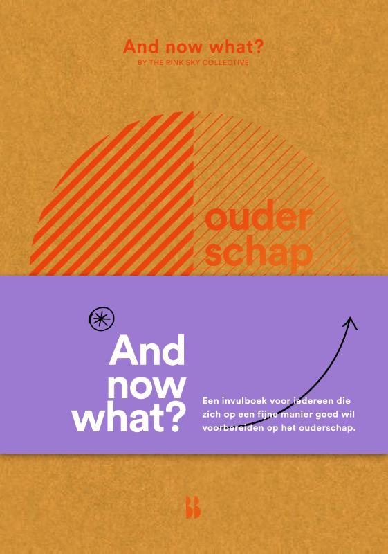 And now what? - Ouderschap