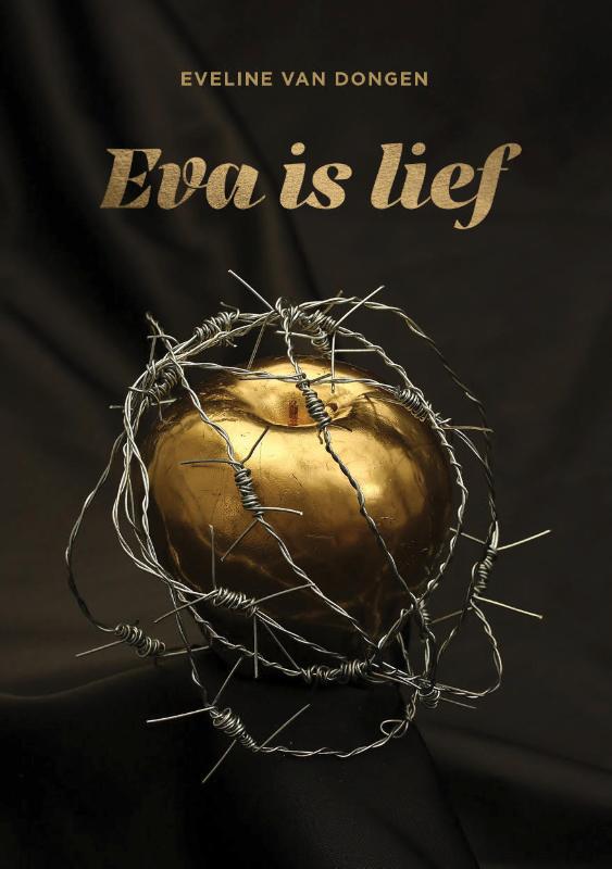 boekenbalie_9789081317191_cover Eva is lief