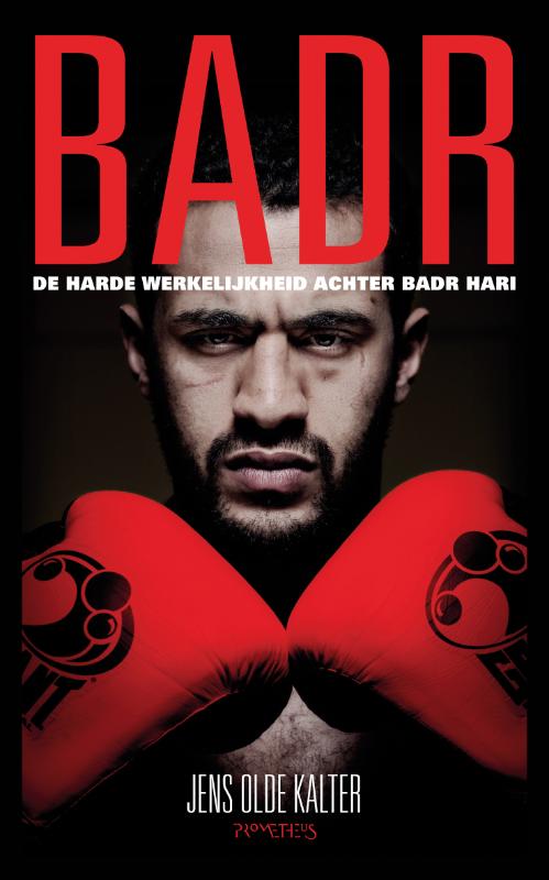 Jens Olde Kalter Badr thumbnail