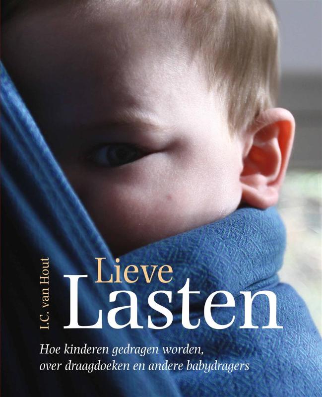 Lieve Lasten