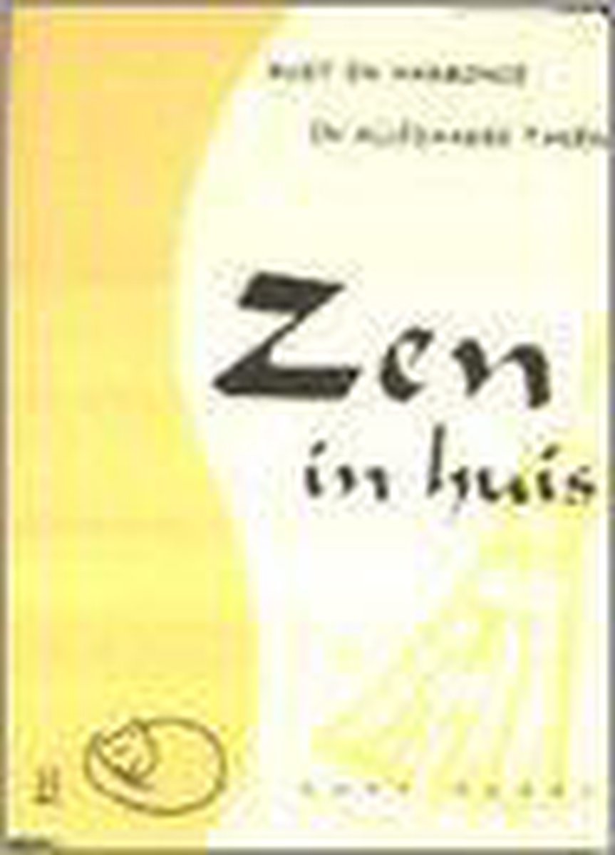 boekenbalie_9789024605866_cover Zen in huis
