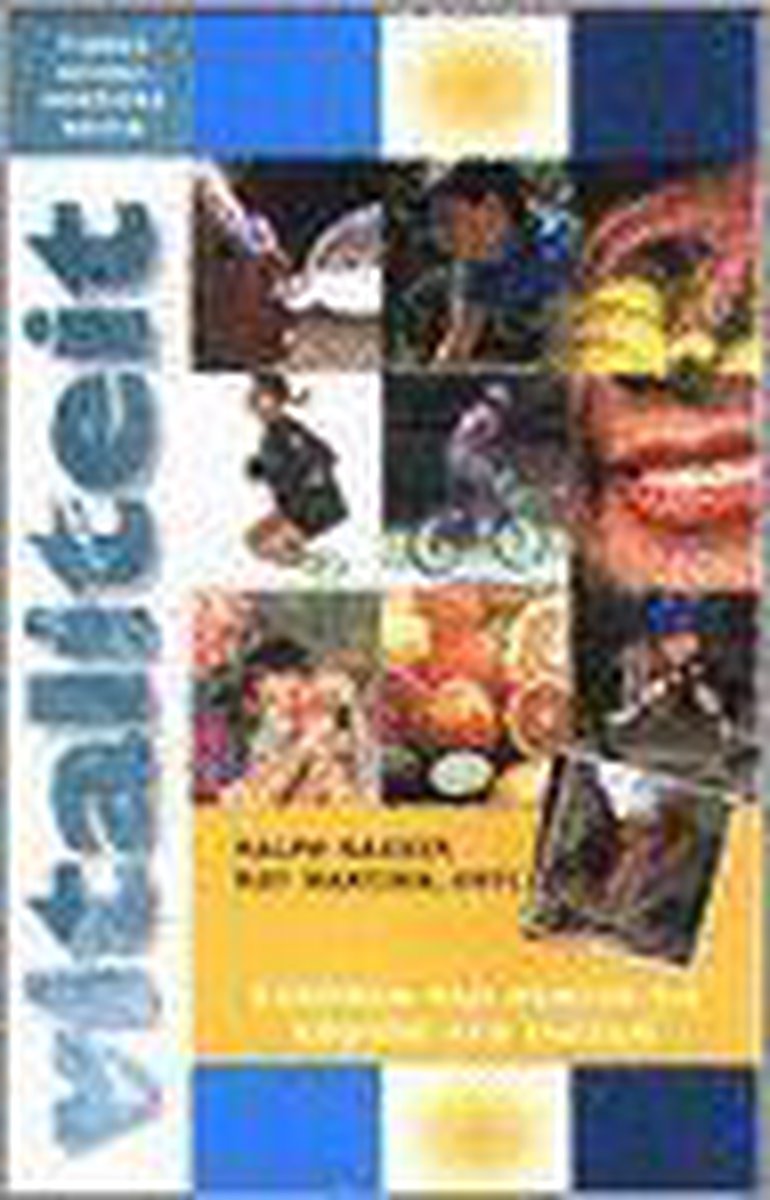 boekenbalie_9789032507077_cover Vitaliteit