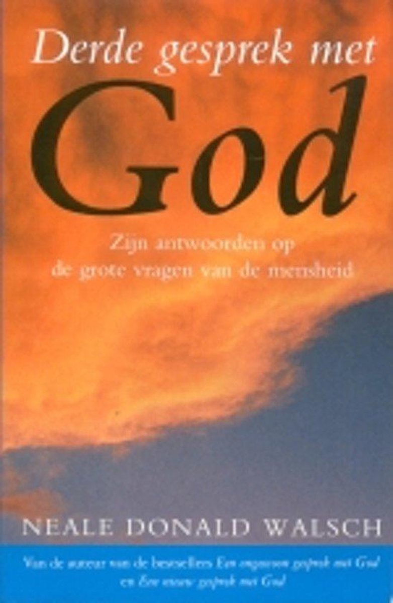 boekenbalie_9789021586625_cover Derde gesprek met God