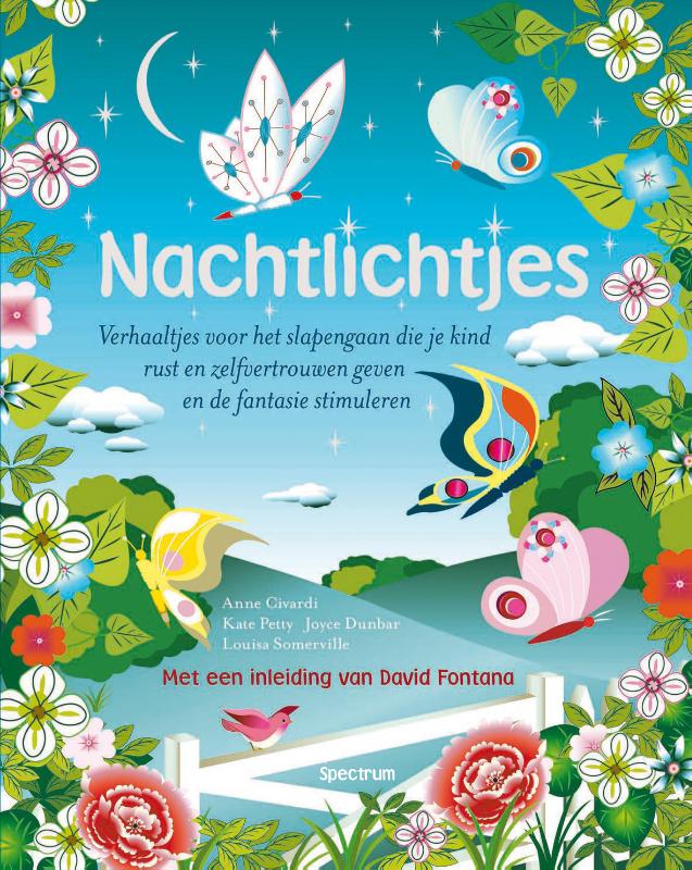 boekenbalie_9789049106164_cover Nachtlichtjes
