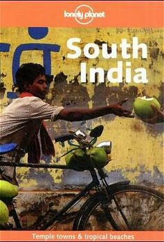 South India