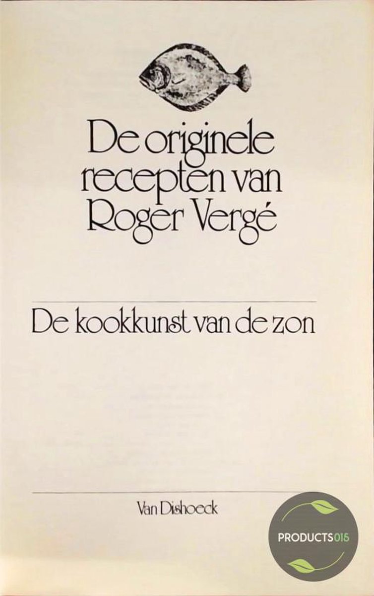 boekenbalie_9789026931741_cover Kookkunst van de zon