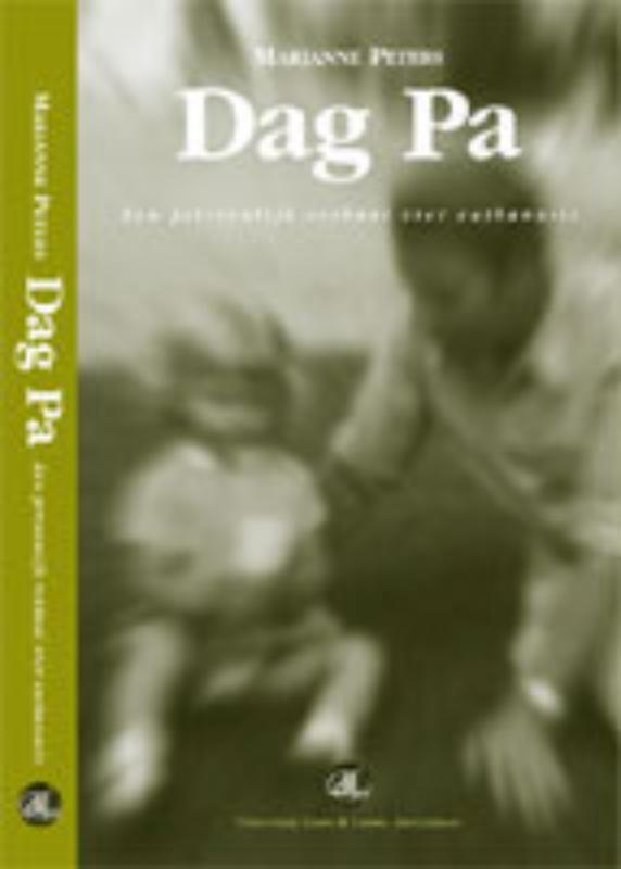 Dag Pa