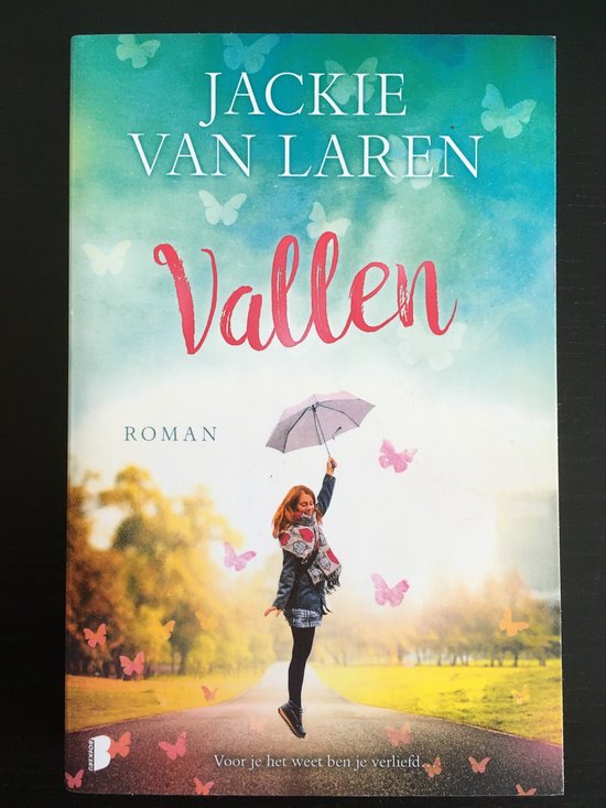 boekenbalie_9789022587959_cover vallen