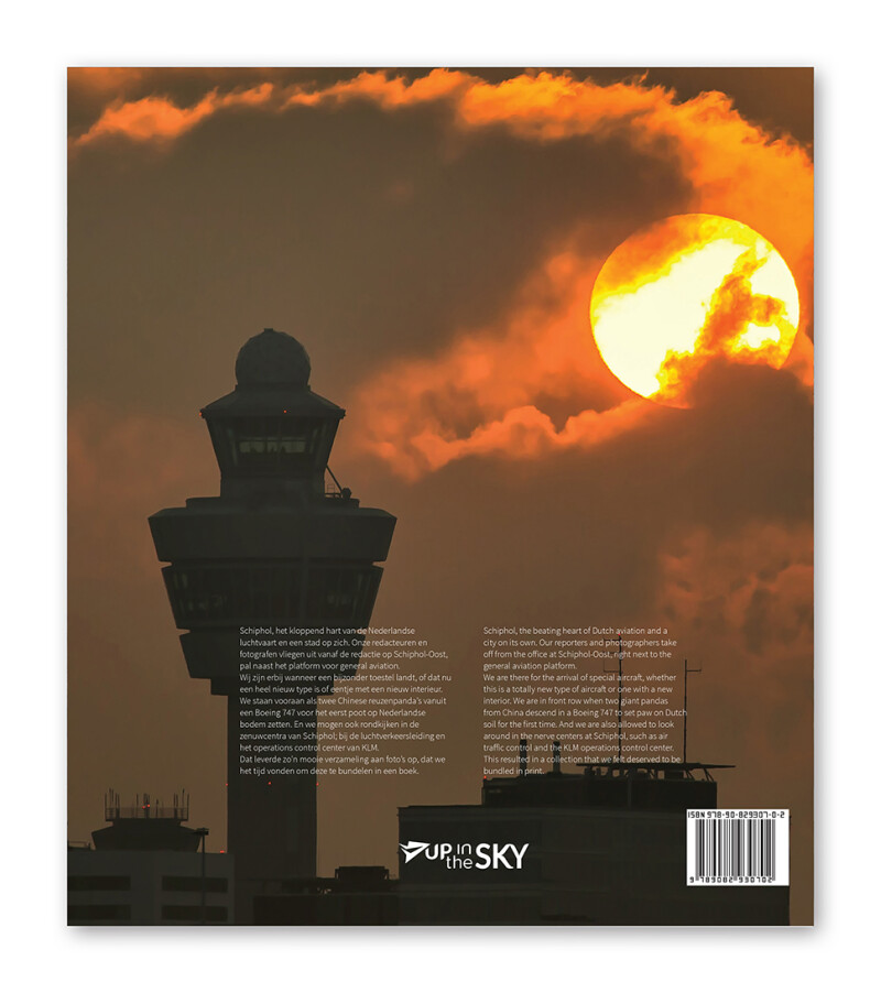 Schiphol.jpg achterkant
