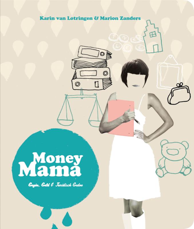 Money Mama