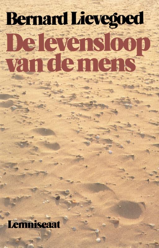 boekenbalie_9789060693001_cover De levensloop van de mens