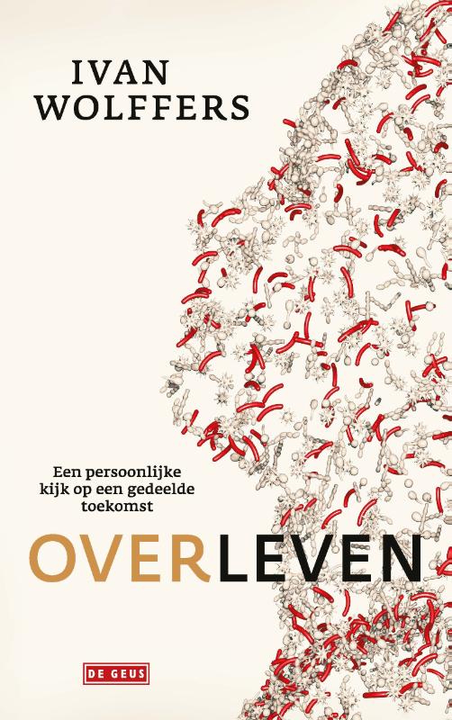 Overleven