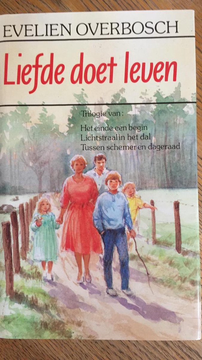 boekenbalie_9789024220007_cover LIEFDE DOET LEVEN