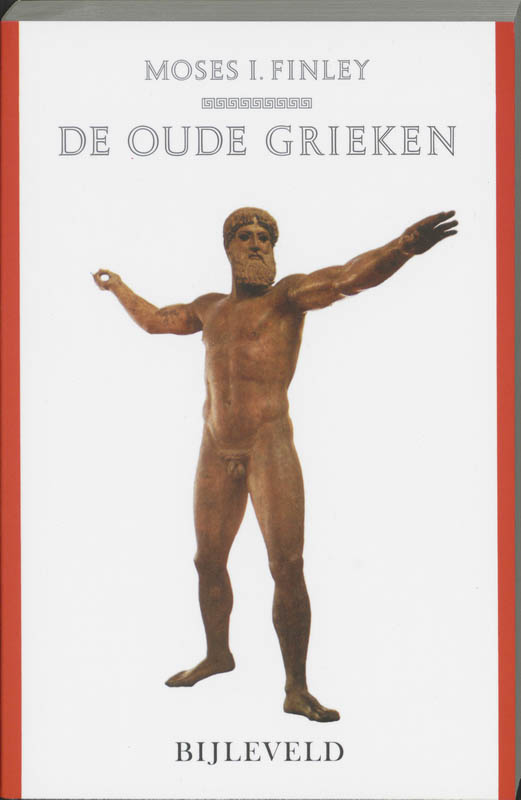 boekenbalie_9789061318064_cover De oude Grieken