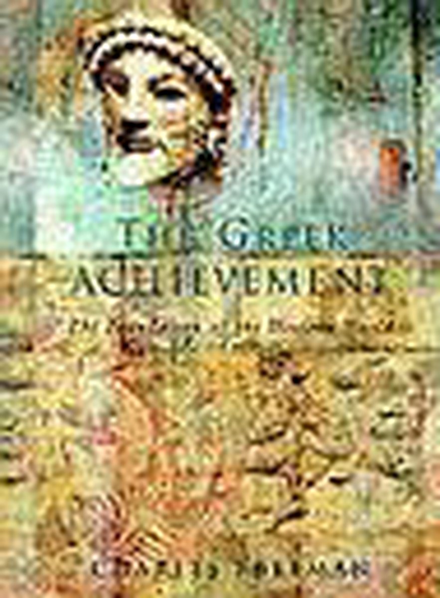 Greek Achievement