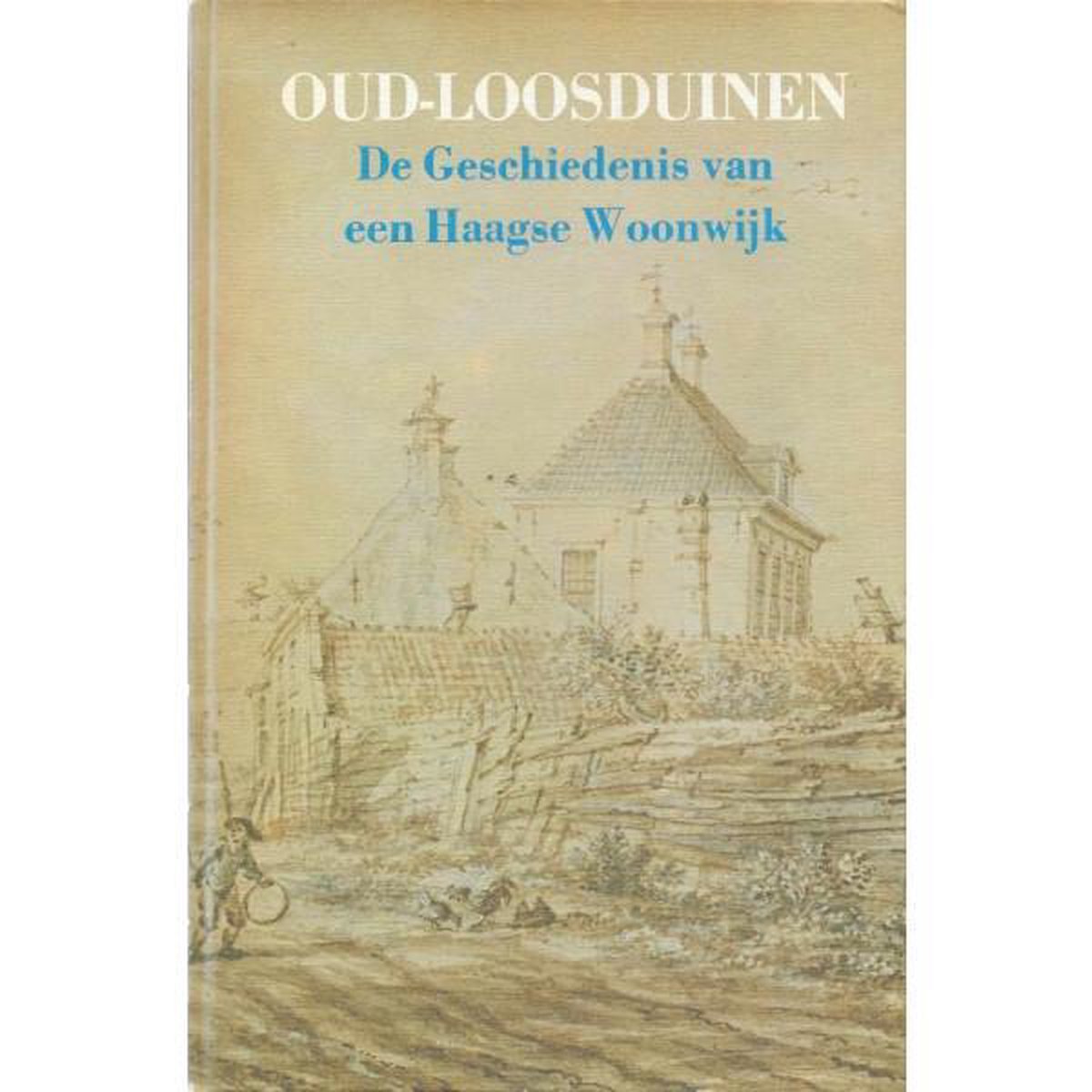 Oud-Loosduinen