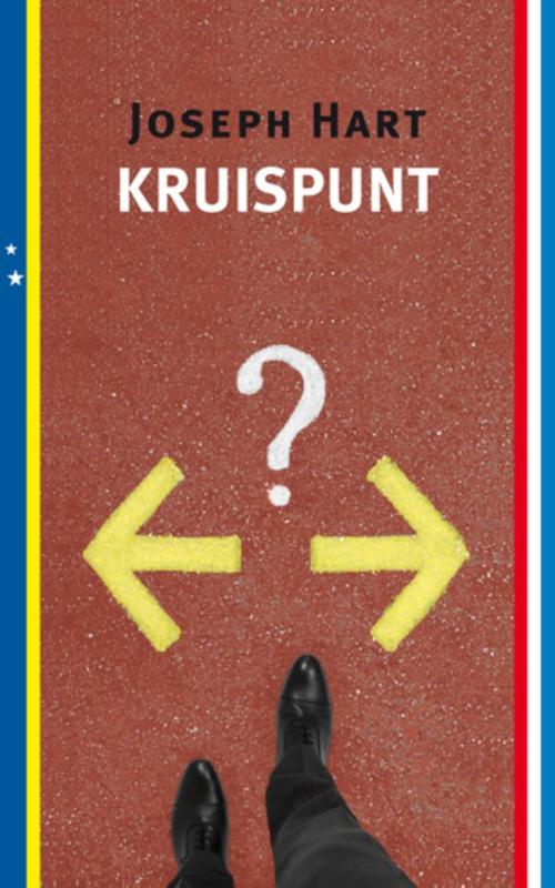 Kruispunt