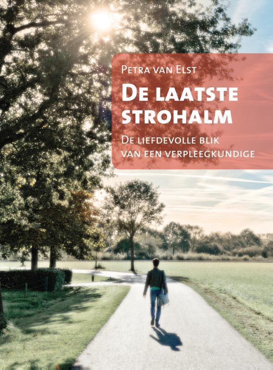 boekenbalie_9789490085179_cover De laatste strohalm