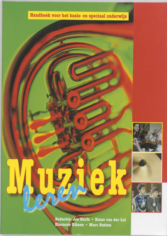 boekenbalie_9789023241171_cover Muziek leren