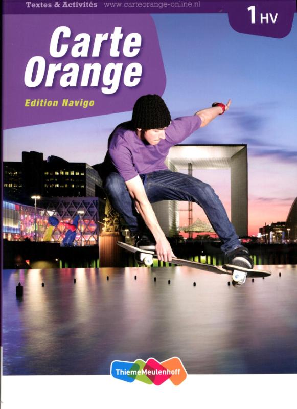 boekenbalie_9789006183221_cover Carte orange 1 HV
