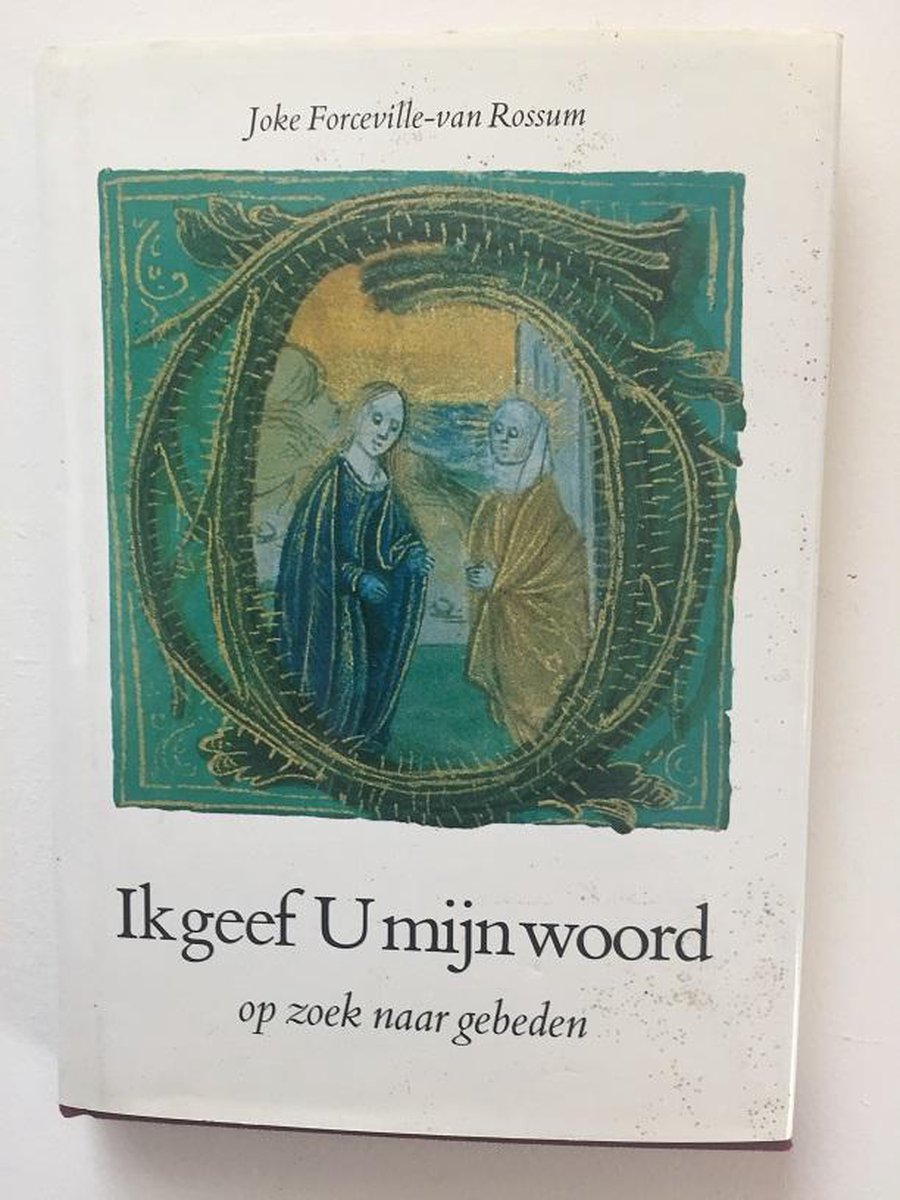 boekenbalie_9789025721206_cover Ik geef u mijn woord