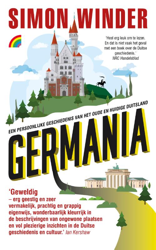 Germania