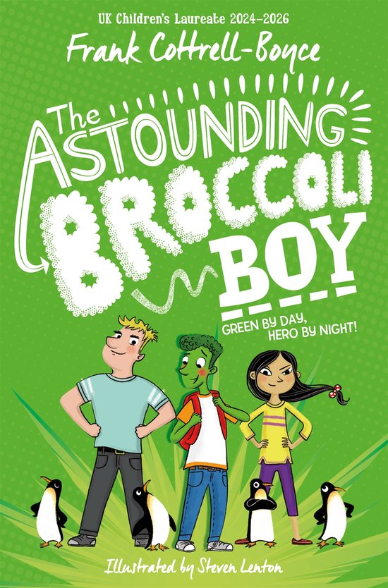 boekenbalie_9781529008807_cover The Astounding Broccoli Boy
